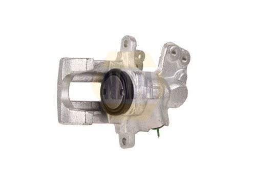 Napa rear left brake caliper - rear,