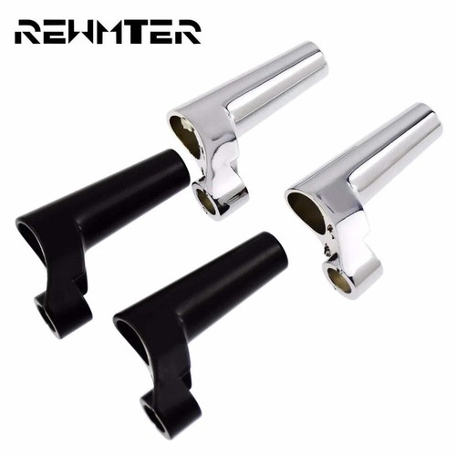 Front indicator relocation - 2x,