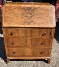 Antique Art Deco Vintage