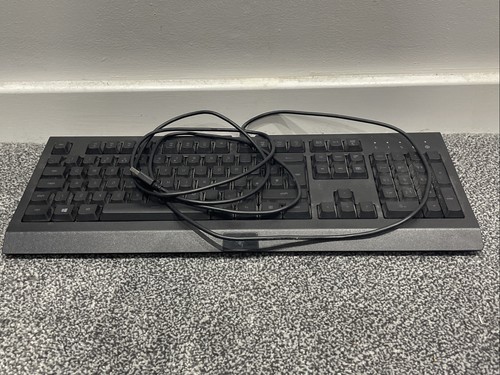 Razer cynosa lite rgb - rgb, gaming