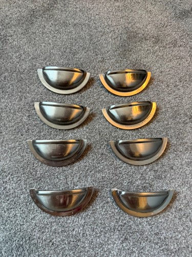 Drawer handles kitchen - 8,