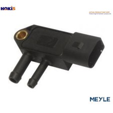 SENSOR EXHAUST PRESSURE 514