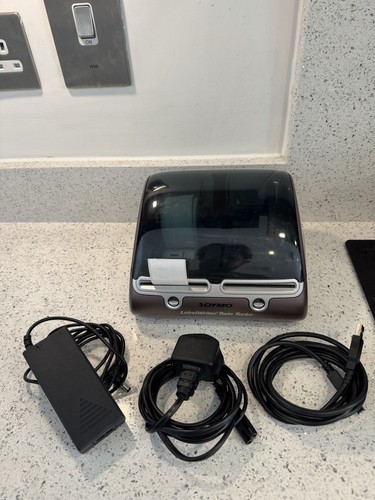 Dymo labelwriter 450 twin - labelwriter,