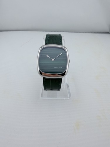 Dennison ald natural malachite - dennison,