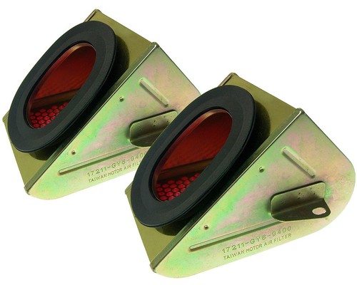 Air filter insert - air,