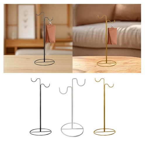 Bag display stand handbag - bag,