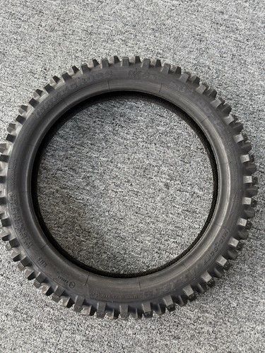Maxxis m7332f 36j maxxcross - maxxis,