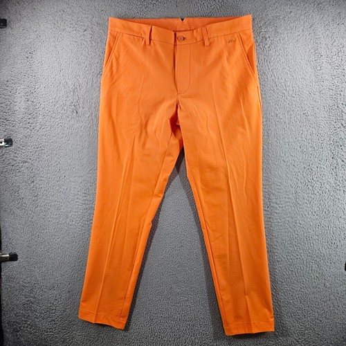 Lindeberg ellott pant mens - j.lindeberg,