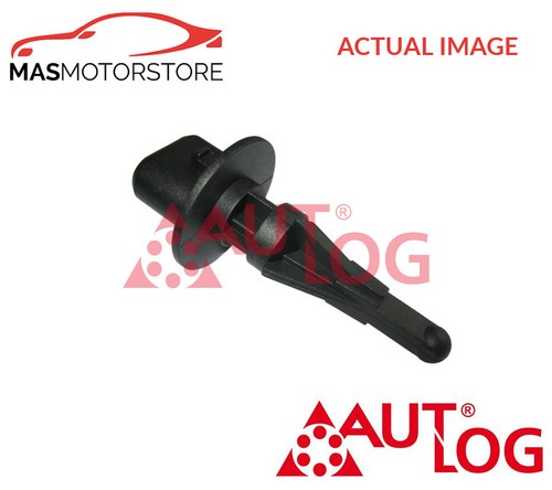 Sender unit intake air - sender,