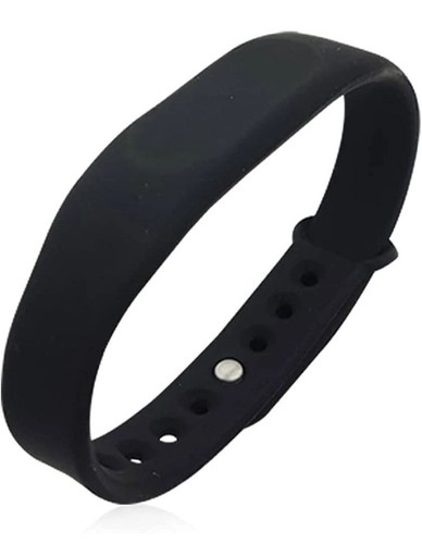 Paxton net2 compatible - paxton,