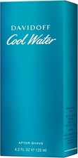 Ocean Blue After Shave 125ml -
