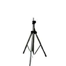 Satellite dish tripod mount stand camping touring caravan Sky Freesat Bag Pegs