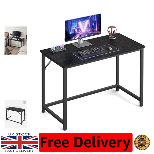 Minimalist 100x50 office - cm,