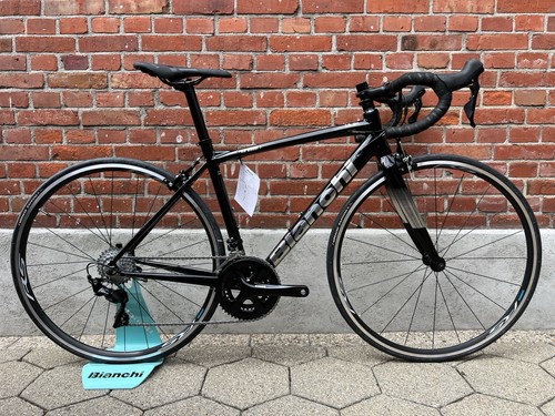 New bianchi via nirone - nirone, 7