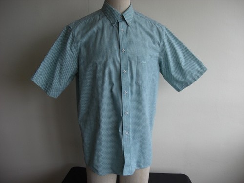 Pringle vintage short sleeve - pringle,