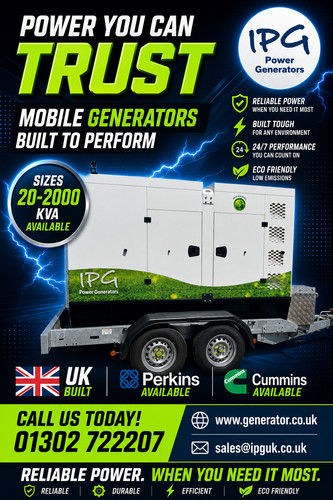 New mobile 2026 - new,