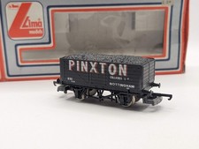 Lima L305633 Pinxton