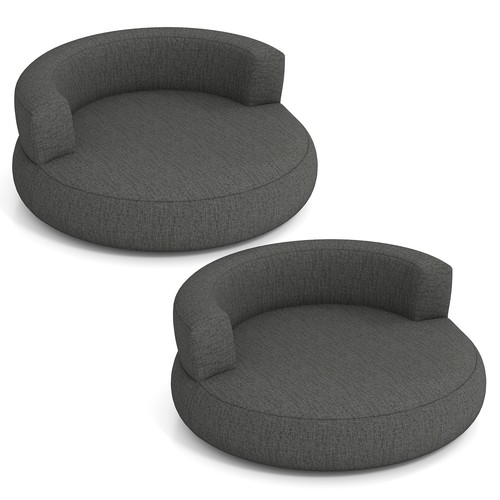 Lounger air sofa - air,