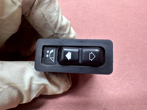 Bmw e36 328ic 318i 323i - bmw, m3