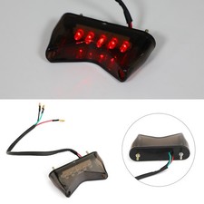 Brake Running Tail Light LED