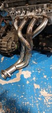 Mk2 Golf 16v KR 4 Branch