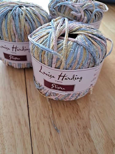 50g louisa harding - 3,