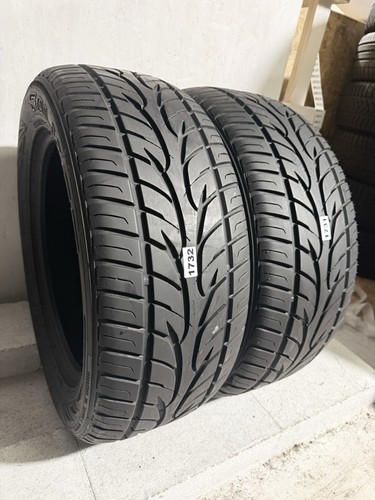 255 109w xl falken - 109w,