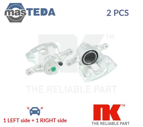 2199254 brake caliper braking - brake,