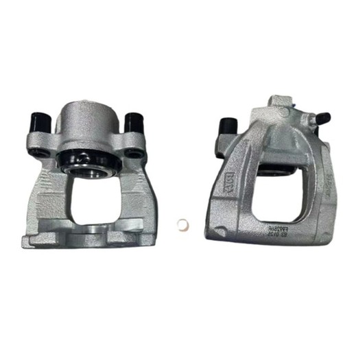 Brake caliper for mini - brake,