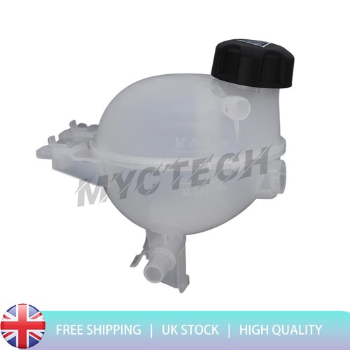 For peugeot 207 - for, c2