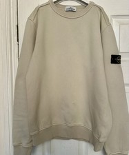 Stone Island Jumper Boys