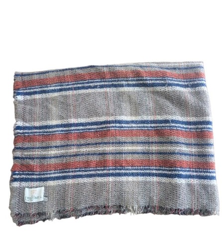 Tweedmill british made - british, wool