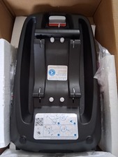 Cosatto Hold isofix base for Cosatto Hold & Hold Mix rear facing seats newborn