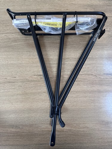 Topeak explorer 29er - topeak,