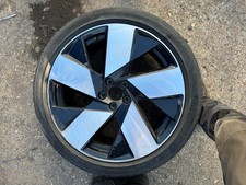 20" VOLVO XC40 C40 EC40 ALLOY
