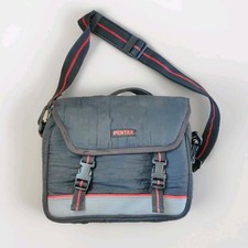  Vintage Retro Pentax Camera