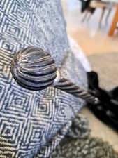Brigg Umbrella