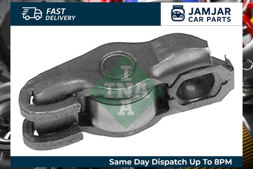 Ina 422006410 engine - ina,