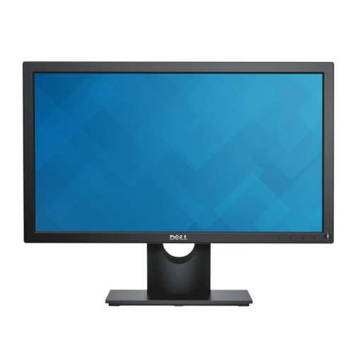 Dell e2016h hd - dell, 20"