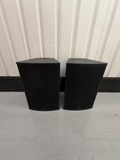 Funktion-One Set of 2 × F1201