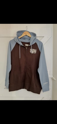 Saltrock full zip - saltrock,