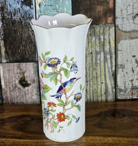 Vintage aynsley pembroke - vintage, ‘pembroke’