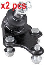 X2 PCS BOTH SIDES L&R 220536