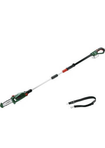 Bosch universalchainpole - universalchainpole, 18