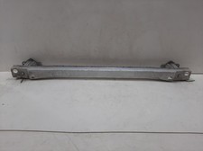 2017 NISSAN MICRA Mk4 (K13) Hatchback REAR BUMPER REINFORCEMENT Crash Bar