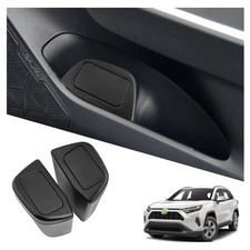 Rav4 trash can toyota - can,