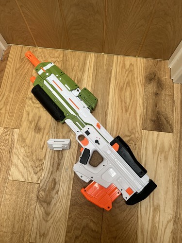 Nerf halo infinite - halo, unsc