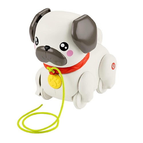 Fisher price walk - fisher-price, the