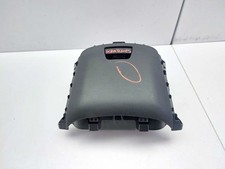 CITROEN C4 GRAND PICASSO MK2 GLOVE BOX COMPARTMENT 1162835XZD 2014