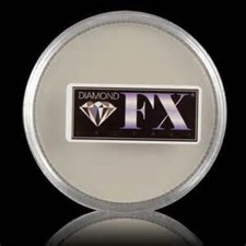 Diamond Fx 45g White Face
